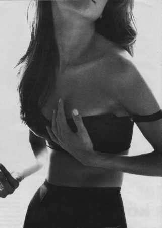 Názor davu v investovaní (Investovanie)